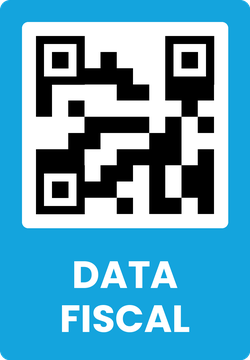 Data Fiscal — Constancia de inscripción · CUIT 30-55269939-0