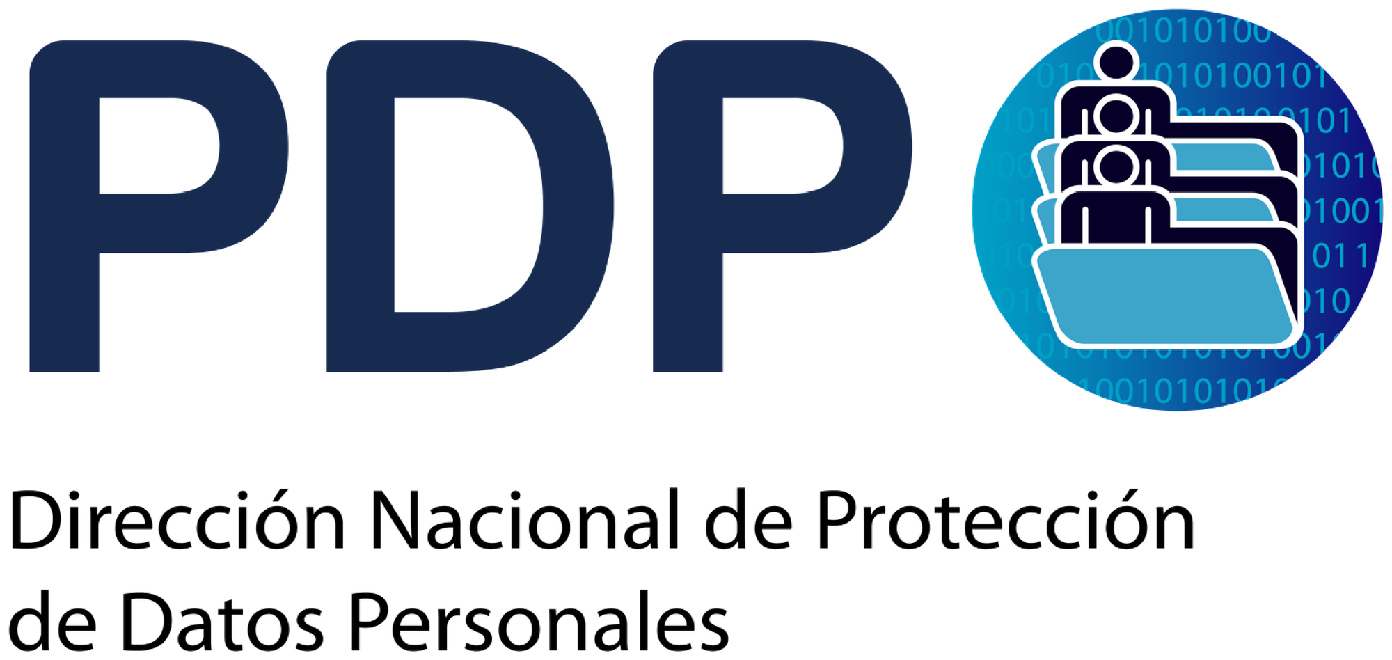 PDP — Protección de Datos Personales