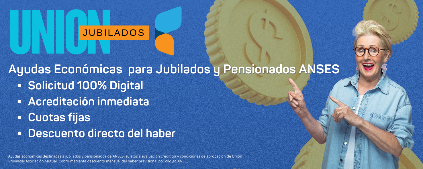 banner ayudas economicas jubilados
