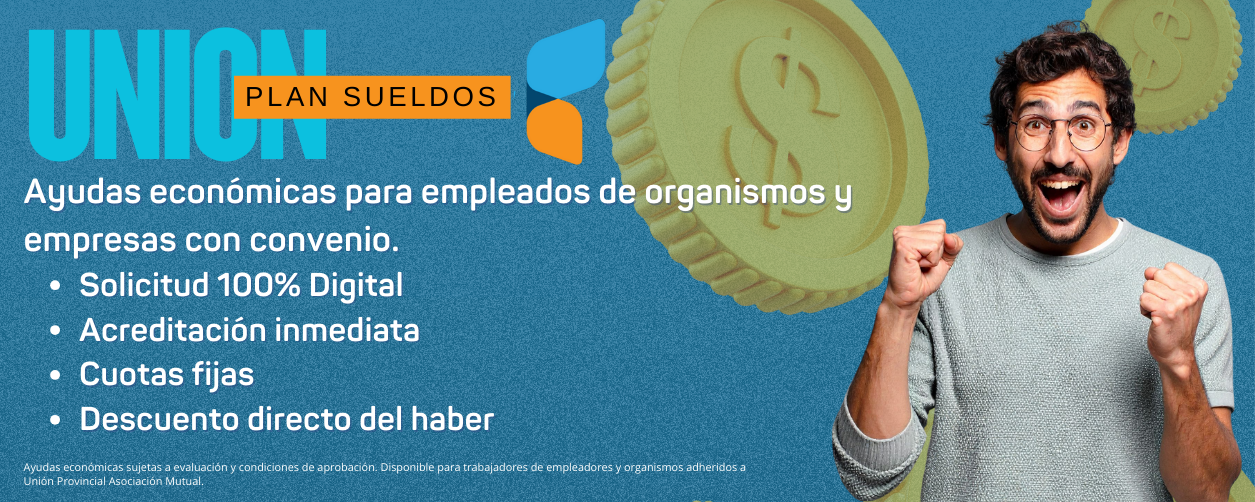 banner ayudas economicas sueldos